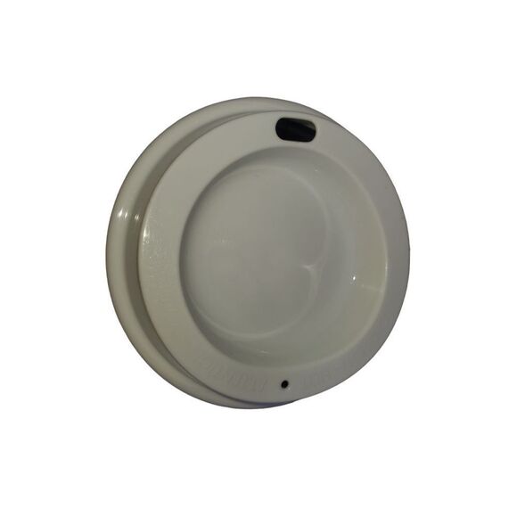 Starbucks 2013 Reusable Red Hot Cup 16oz Color Changing Christmas Cup Tumblet - Picture 3 of 4